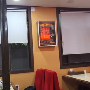 타우타우 리뷰 사진