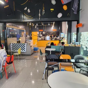 삼영커피 리뷰 사진