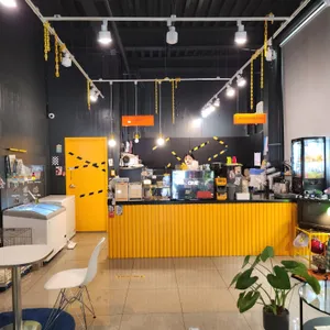 삼영커피 리뷰 사진