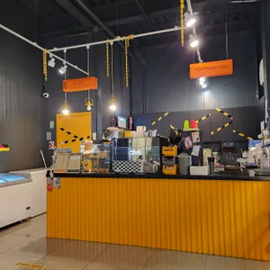 삼영커피 리뷰 사진