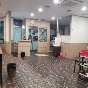 교동짬뽕 리뷰 사진