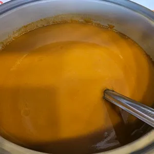 유담들밥 리뷰 사진