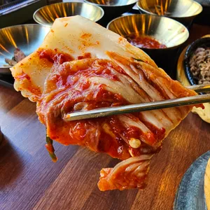 유담들밥 리뷰 사진