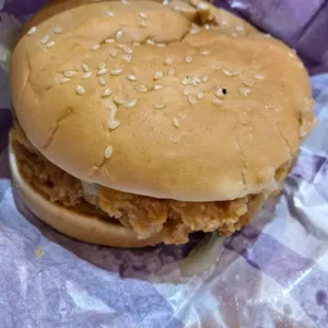 KFC 사진