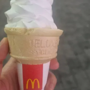 맥도날드 사진