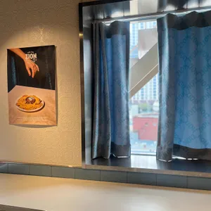 자이온 리뷰 사진