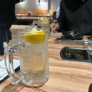 삼소락 사진