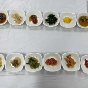 최대감벌교꼬막 리뷰 사진