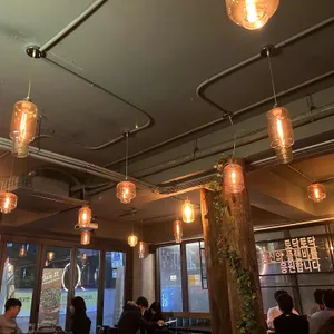 Plan B 리뷰 사진