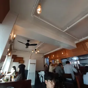 부엉이돈가스 리뷰 사진