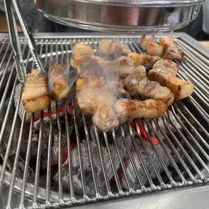 축산이야기  사진