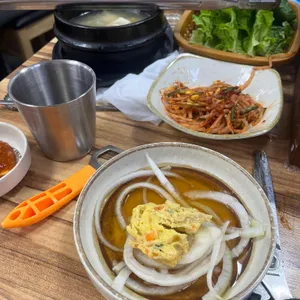 축산이야기  사진