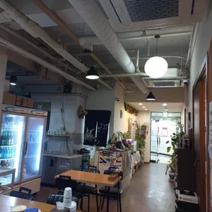삼성골 리뷰 사진