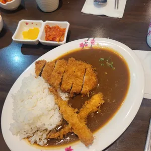 에비스 사진