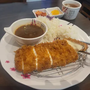에비스 사진