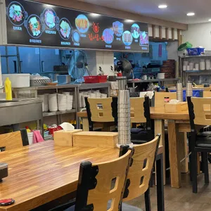 김삼보 리뷰 사진