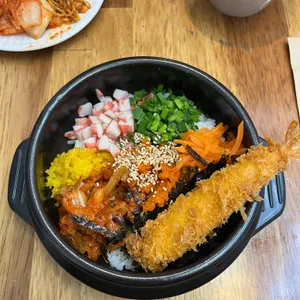 라떼는 집밥 사진