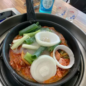 선산곱창 사진