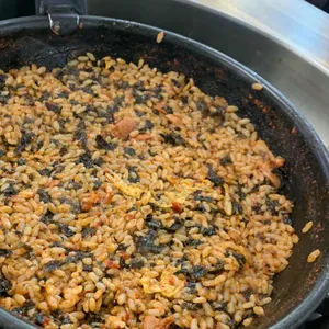 선산곱창 사진