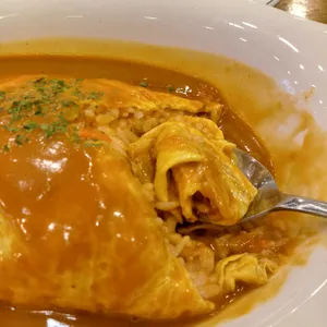 푸드카페 사진