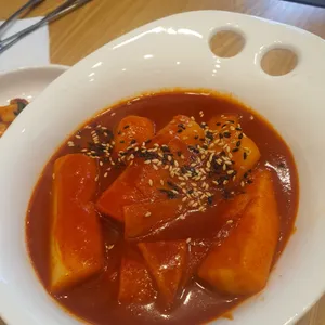 1975서문국시 사진