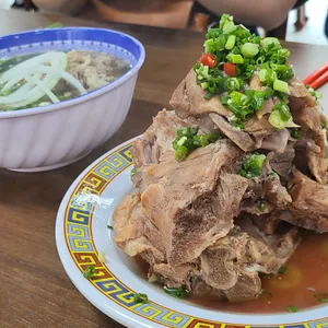 까몬 사진