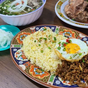 까몬 사진