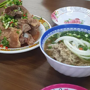까몬 사진