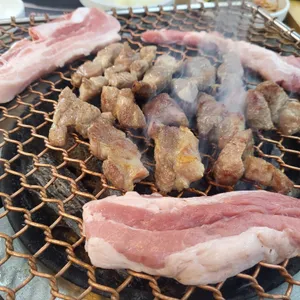 양촌리 사진
