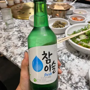 소울한우 사진