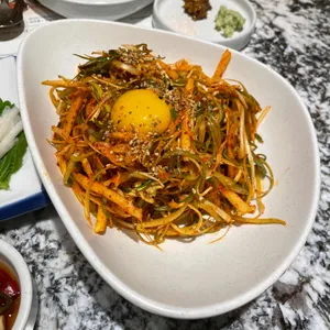 소울한우 사진