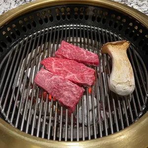 소울한우 사진