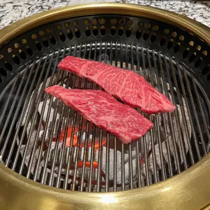 소울한우 사진