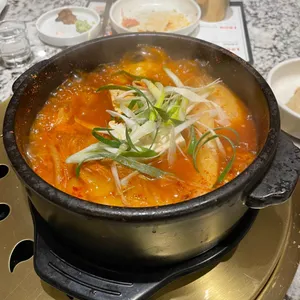 소울한우 사진