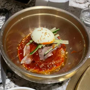 소울한우 사진