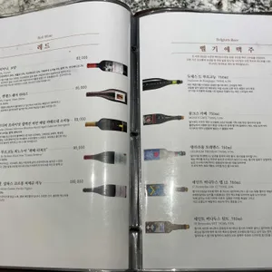 소울한우 리뷰 사진
