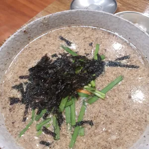 허성준보쌈 사진