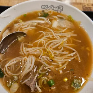 사이공본가 사진