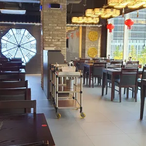 신승반점 리뷰 사진