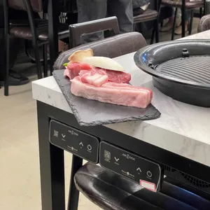 팔육 사진
