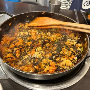 은하수닭갈비 사진