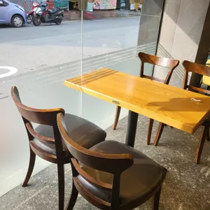 컴포즈커피 리뷰 사진