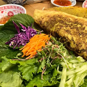 퍼틴 사진