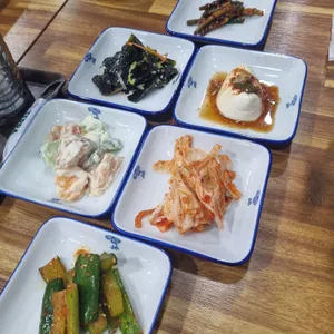 생생이 사진