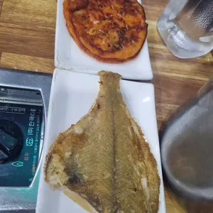 생생이 사진