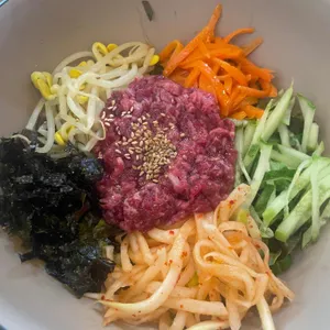 육공방 사진