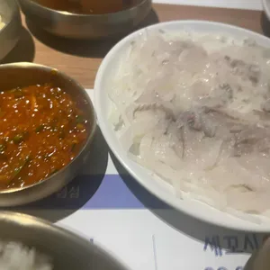 선어도 사진