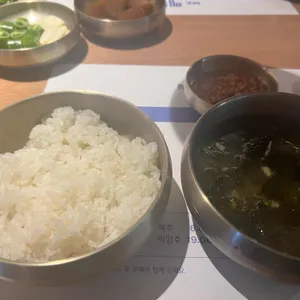 선어도 사진