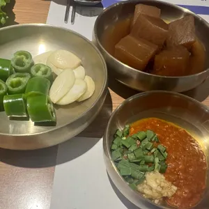 선어도 사진