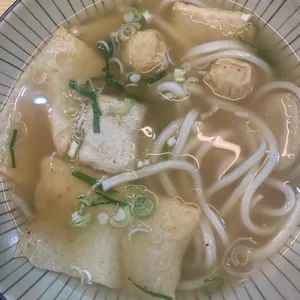 묘오또 사진